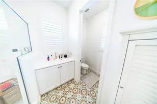 151 Sash, Irvine, CA 92618 - Photo 17