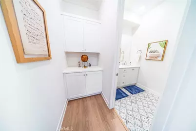 151 Sash, Irvine, CA 92618 - Photo 19