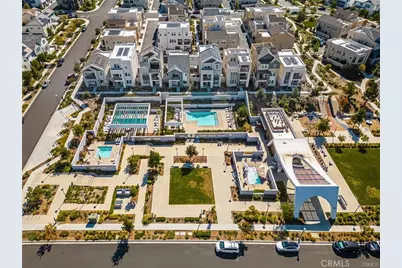 151 Sash, Irvine, CA 92618 - Photo 29