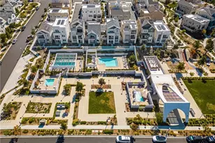 151 Sash, Irvine, CA 92618 - Photo 29