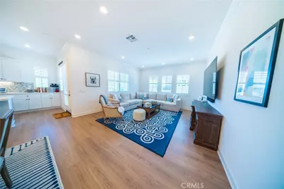 151 Sash, Irvine, CA 92618 - Photo 5