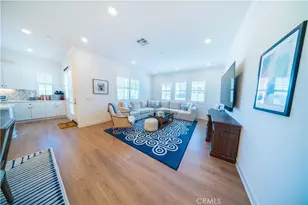 151 Sash, Irvine, CA 92618 - Photo 5