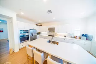 151 Sash, Irvine, CA 92618 - Photo 9