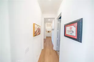 151 Sash, Irvine, CA 92618 - Photo 25