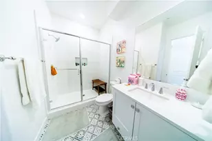 151 Sash, Irvine, CA 92618 - Photo 13