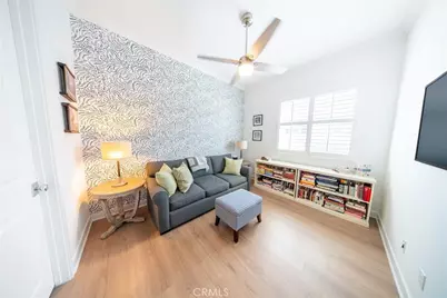 151 Sash, Irvine, CA 92618 - Photo 23