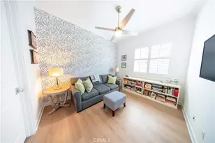 151 Sash, Irvine, CA 92618 - Photo 23