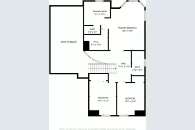 34074 Autumn Sage Court, Wildomar, CA 92595 - Photo 53