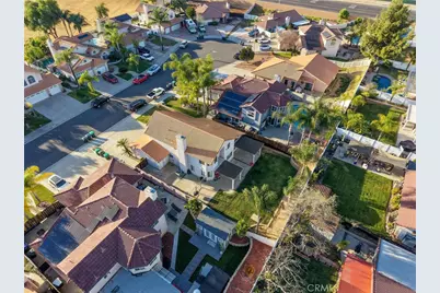 34074 Autumn Sage Court, Wildomar, CA 92595 - Photo 61