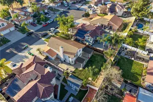 34074 Autumn Sage Ct, Wildomar, CA 92595 - Photo 61