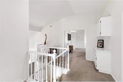 34074 Autumn Sage Court, Wildomar, CA 92595 - Photo 21