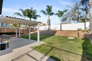34074 Autumn Sage Ct, Wildomar, CA 92595 - Photo 45