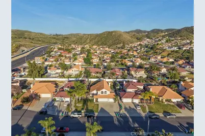 34074 Autumn Sage Court, Wildomar, CA 92595 - Photo 63