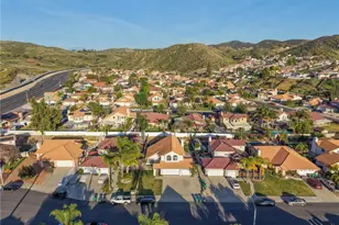 34074 Autumn Sage Ct, Wildomar, CA 92595 - Photo 63