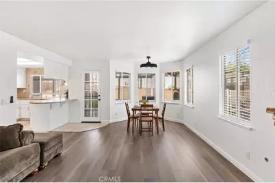 34074 Autumn Sage Court, Wildomar, CA 92595 - Photo 33