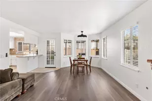 34074 Autumn Sage Ct, Wildomar, CA 92595 - Photo 33