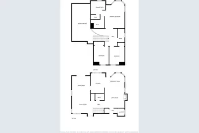 34074 Autumn Sage Court, Wildomar, CA 92595 - Photo 51