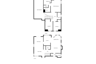 34074 Autumn Sage Ct, Wildomar, CA 92595 - Photo 51