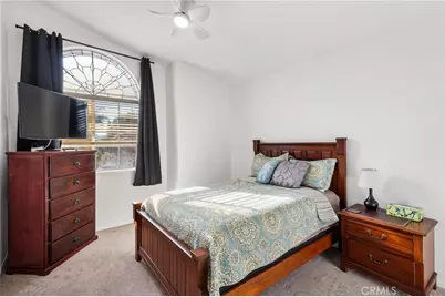 34074 Autumn Sage Court, Wildomar, CA 92595 - Photo 23