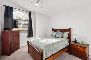 34074 Autumn Sage Ct, Wildomar, CA 92595 - Photo 23