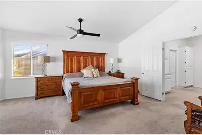 34074 Autumn Sage Court, Wildomar, CA 92595 - Photo 13