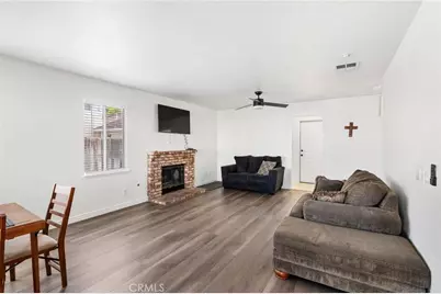 34074 Autumn Sage Court, Wildomar, CA 92595 - Photo 39