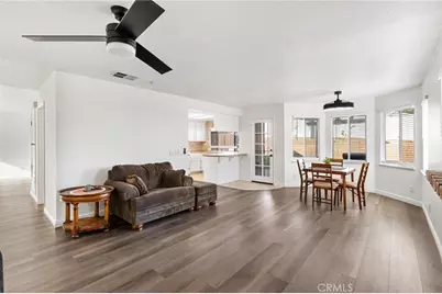 34074 Autumn Sage Court, Wildomar, CA 92595 - Photo 37