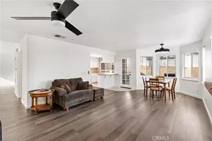 34074 Autumn Sage Ct, Wildomar, CA 92595 - Photo 37