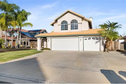 34074 Autumn Sage Court, Wildomar, CA 92595 - Photo 3