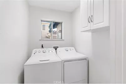 34074 Autumn Sage Court, Wildomar, CA 92595 - Photo 41