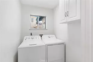 34074 Autumn Sage Ct, Wildomar, CA 92595 - Photo 41