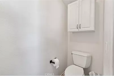 34074 Autumn Sage Court, Wildomar, CA 92595 - Photo 15