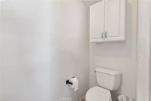 34074 Autumn Sage Ct, Wildomar, CA 92595 - Photo 15