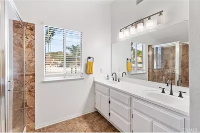 34074 Autumn Sage Court, Wildomar, CA 92595 - Photo 19