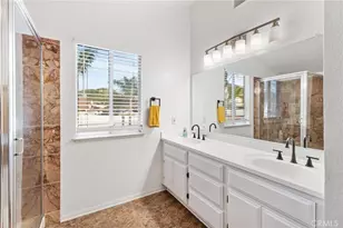 34074 Autumn Sage Ct, Wildomar, CA 92595 - Photo 19