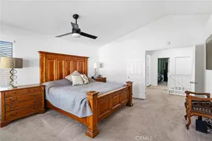 34074 Autumn Sage Ct, Wildomar, CA 92595 - Photo 11