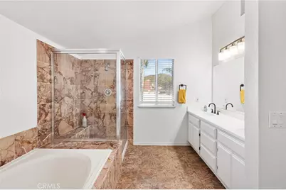 34074 Autumn Sage Court, Wildomar, CA 92595 - Photo 17