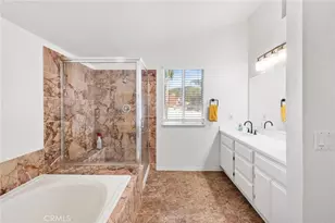 34074 Autumn Sage Ct, Wildomar, CA 92595 - Photo 17