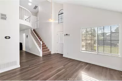 34074 Autumn Sage Court, Wildomar, CA 92595 - Photo 29