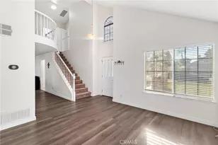 34074 Autumn Sage Ct, Wildomar, CA 92595 - Photo 29