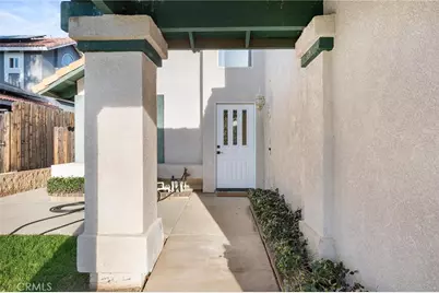 34074 Autumn Sage Court, Wildomar, CA 92595 - Photo 5