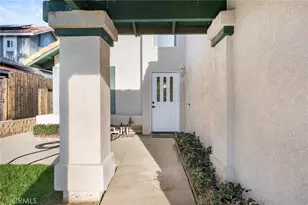 34074 Autumn Sage Ct, Wildomar, CA 92595 - Photo 5