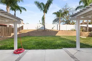 34074 Autumn Sage Ct, Wildomar, CA 92595 - Photo 47