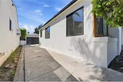 2563 S Bentley, Los Angeles, CA 90064 - Photo 33