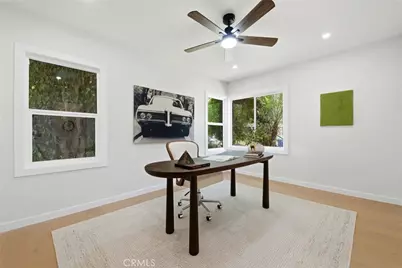 2563 S Bentley, Los Angeles, CA 90064 - Photo 23