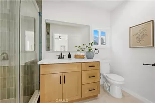 2563 S Bentley, Los Angeles, CA 90064 - Photo 19