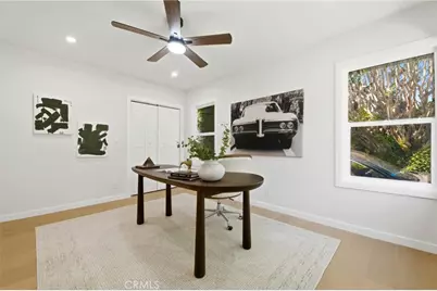 2563 S Bentley, Los Angeles, CA 90064 - Photo 25