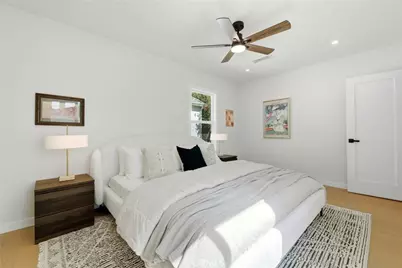2563 S Bentley, Los Angeles, CA 90064 - Photo 15