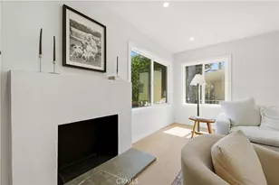 2563 S Bentley, Los Angeles, CA 90064 - Photo 9