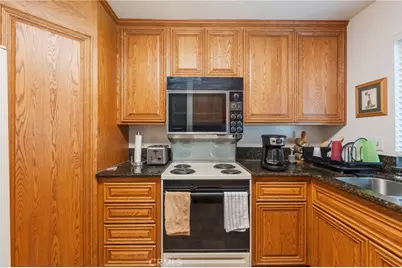 15967 Sierra Pass, Hacienda Heights, CA 91745 - Photo 27